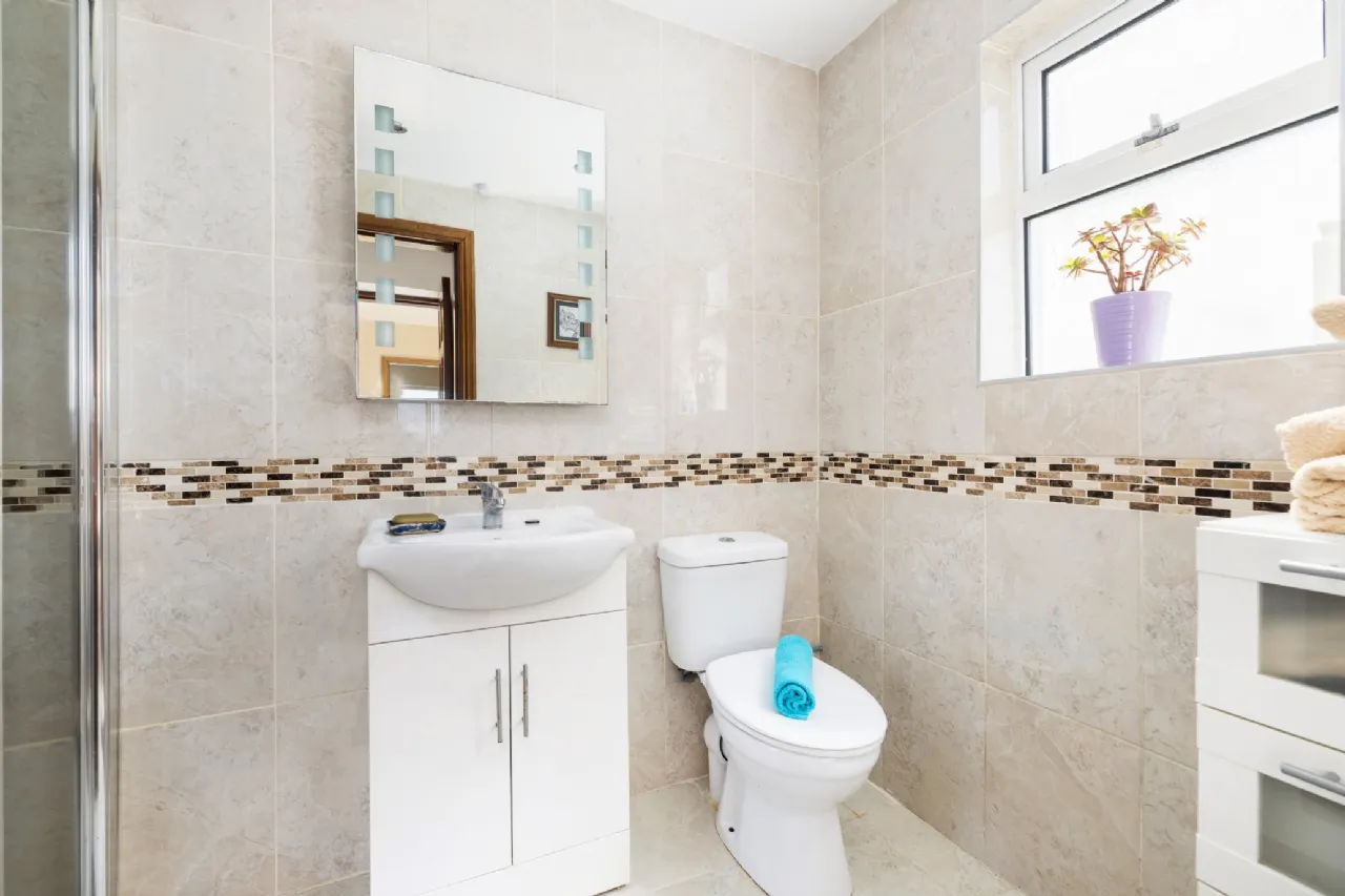 Photo of The Moorings, Bantry, Co. Cork, P75 XE97