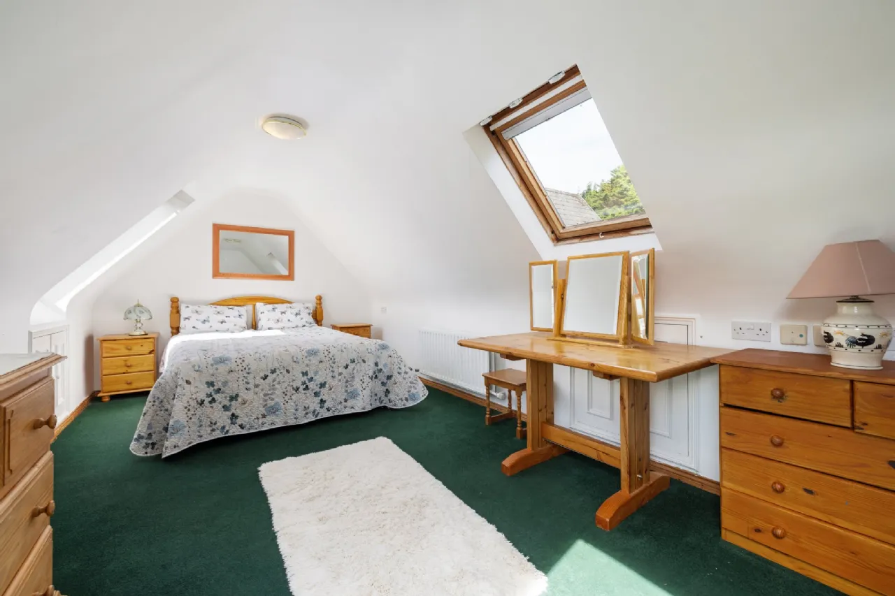 Photo of The Moorings, Bantry, Co. Cork, P75 XE97