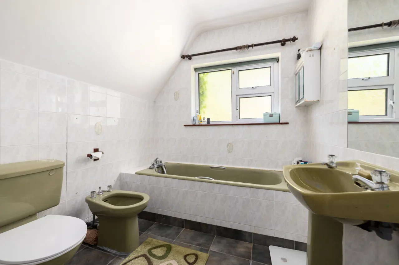 Photo of The Moorings, Bantry, Co. Cork, P75 XE97