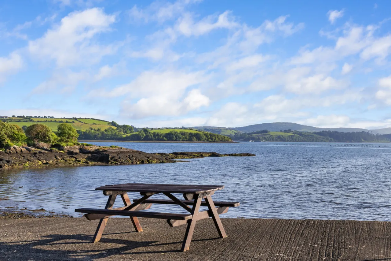 Photo of The Moorings, Bantry, Co. Cork, P75 XE97