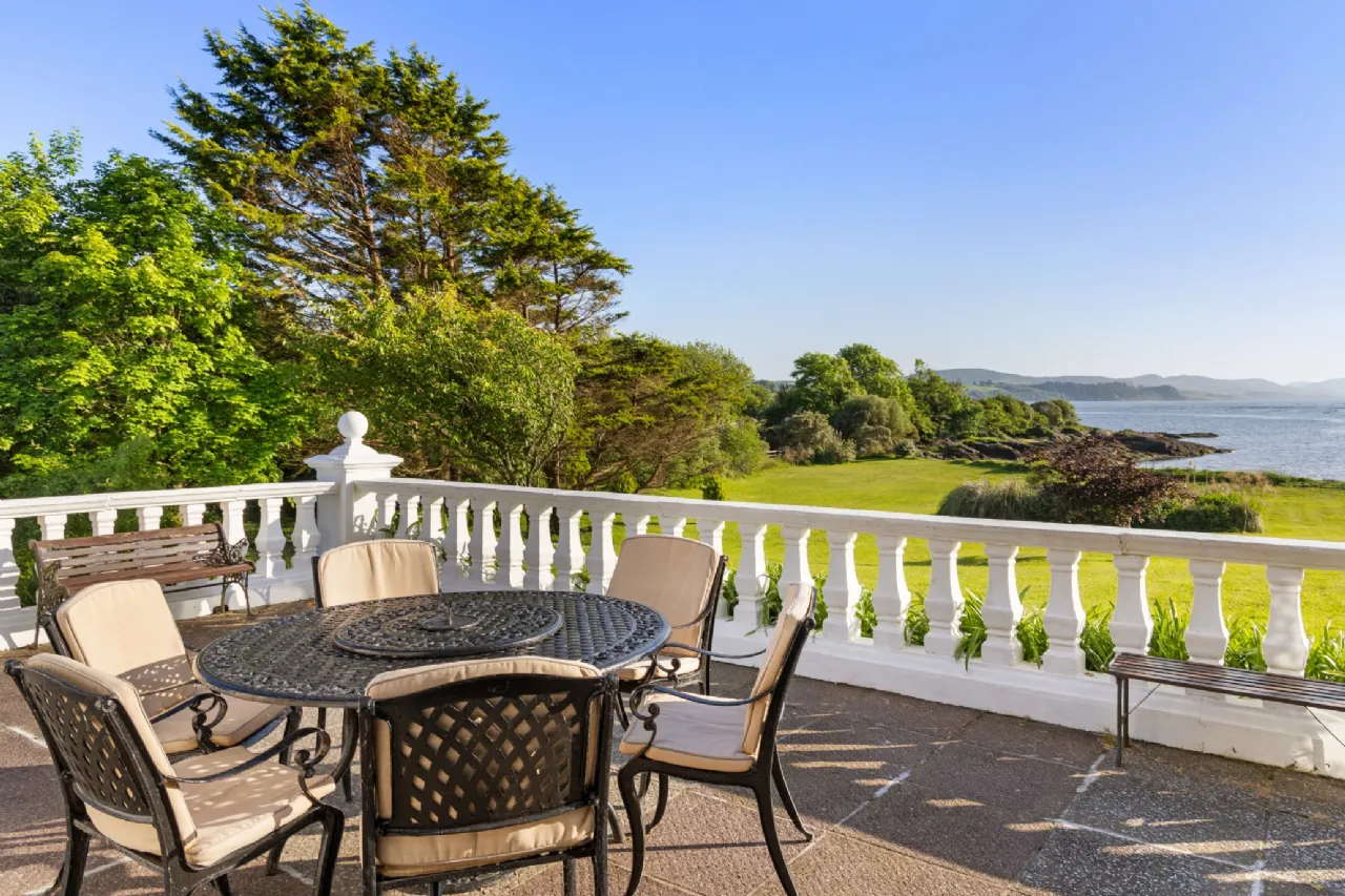 Photo of The Moorings, Bantry, Co. Cork, P75 XE97