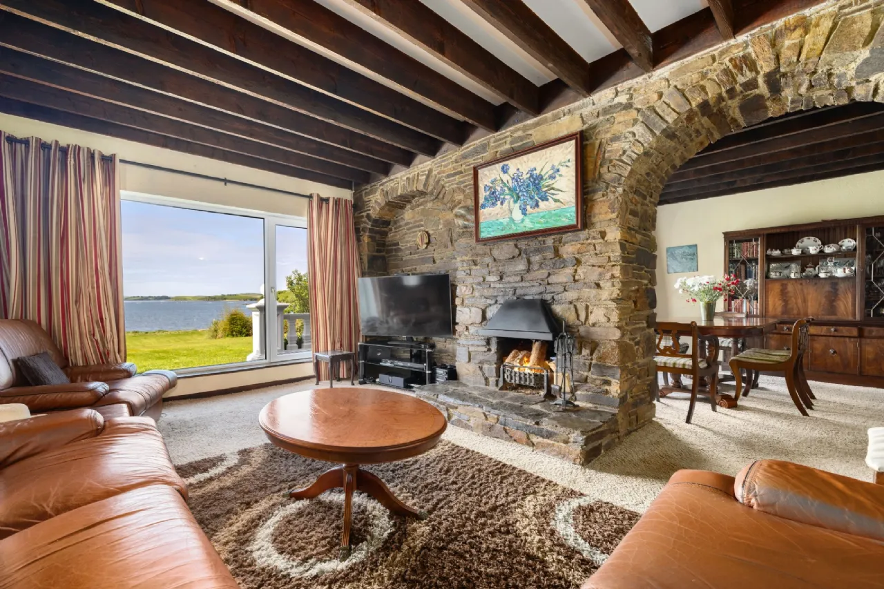 Photo of The Moorings, Bantry, Co. Cork, P75 XE97