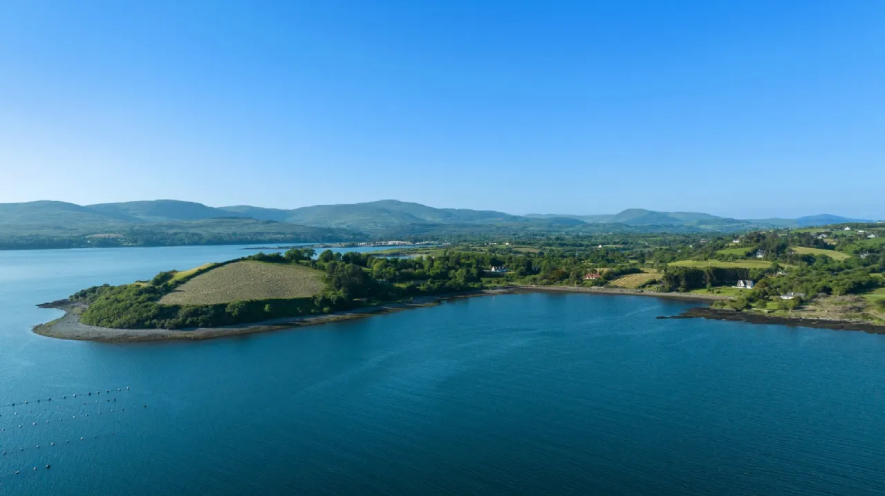 Photo of The Moorings, Bantry, Co Cork, P75 XE97