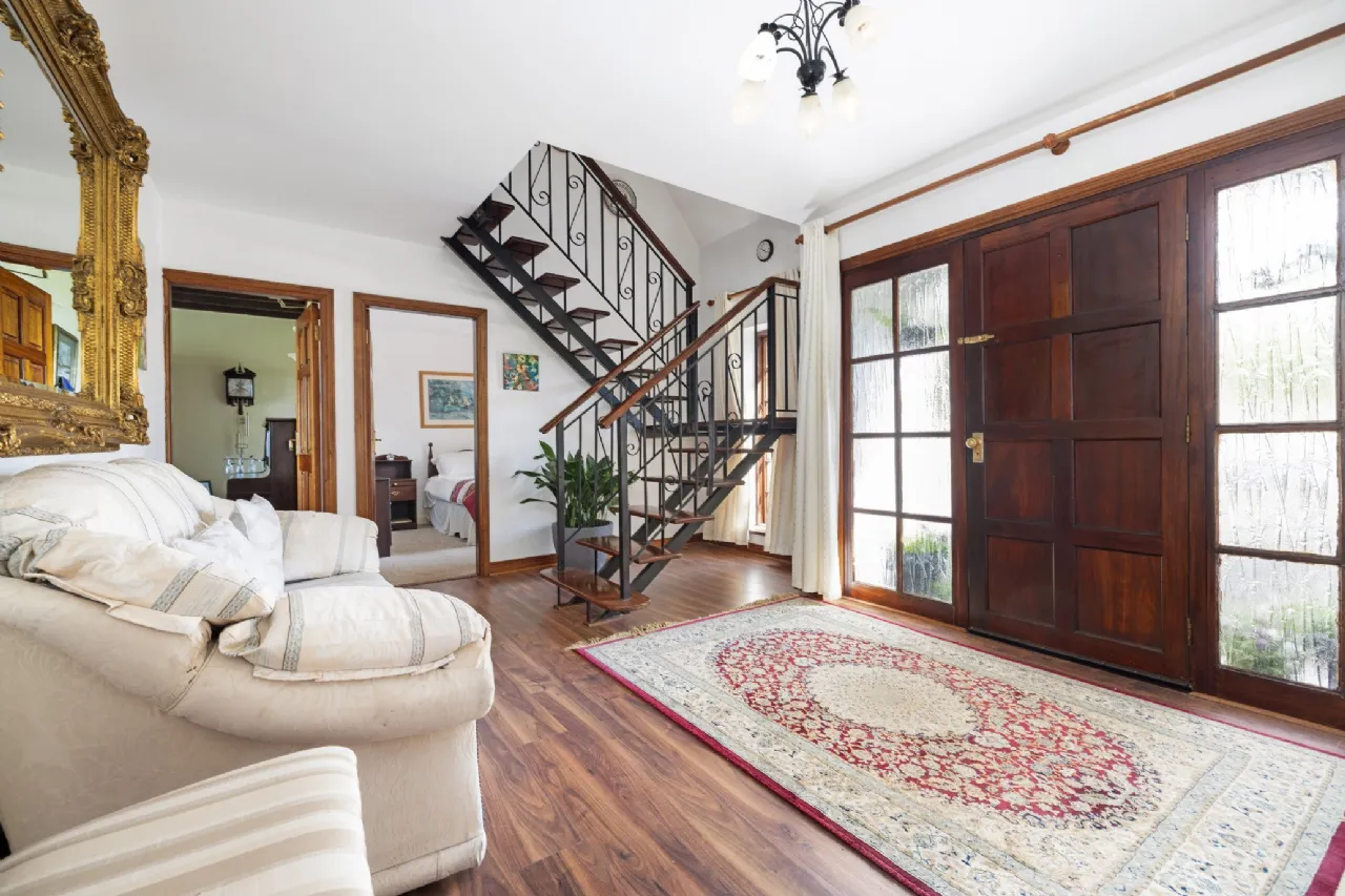 Photo of The Moorings, Bantry, Co Cork, P75 XE97