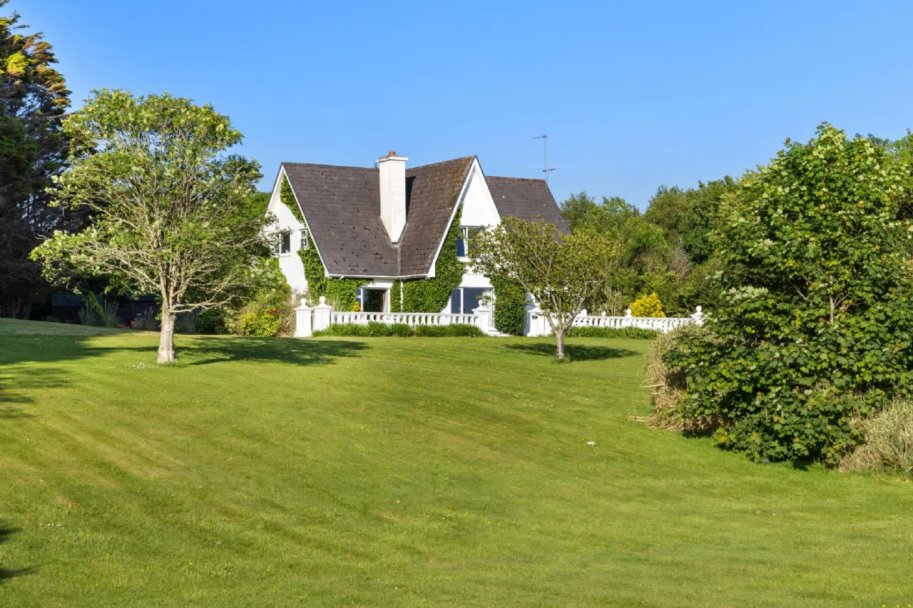 Photo of The Moorings, Bantry, Co Cork, P75 XE97