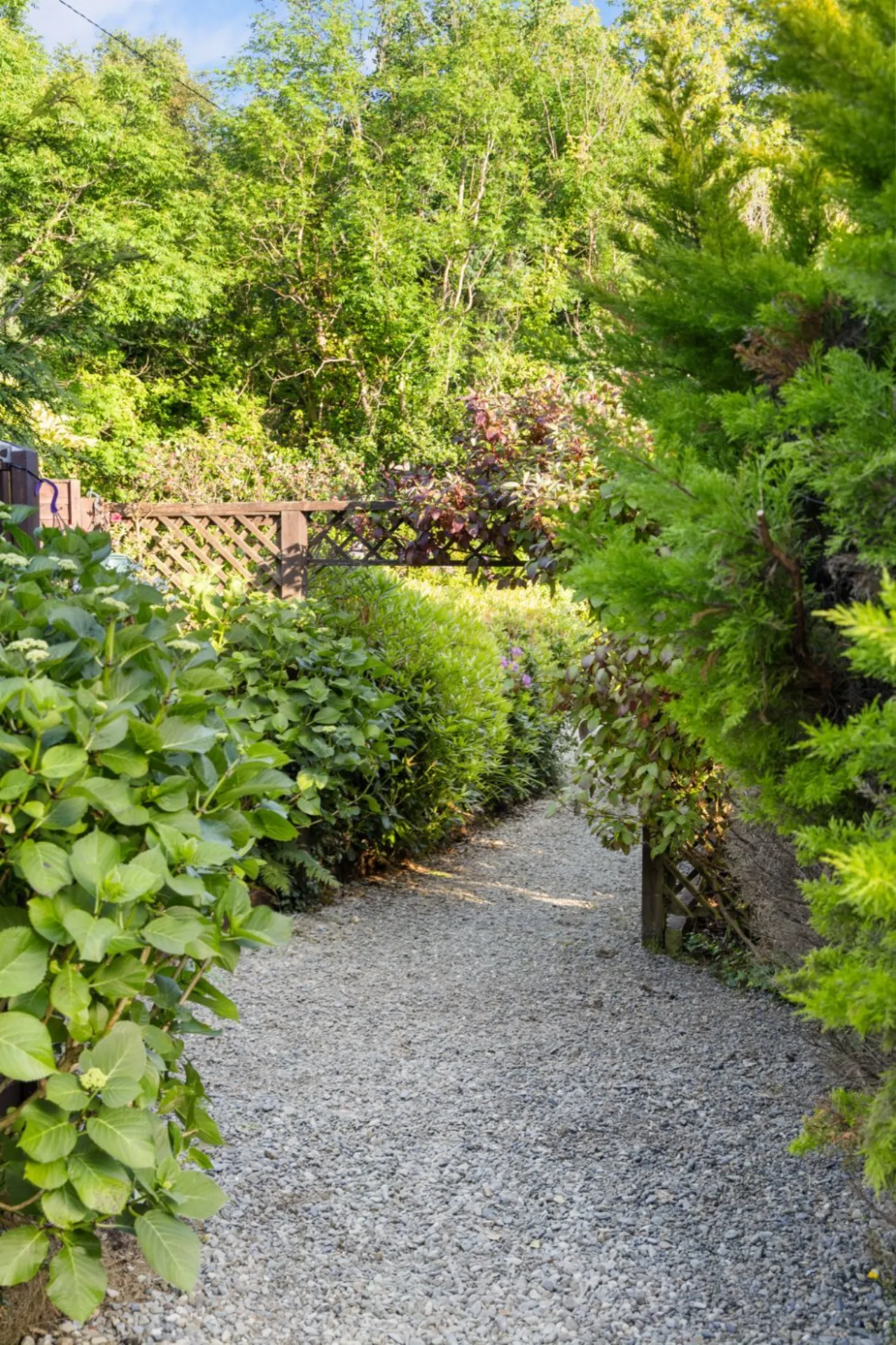 Photo of The Moorings, Bantry, Co Cork, P75 XE97