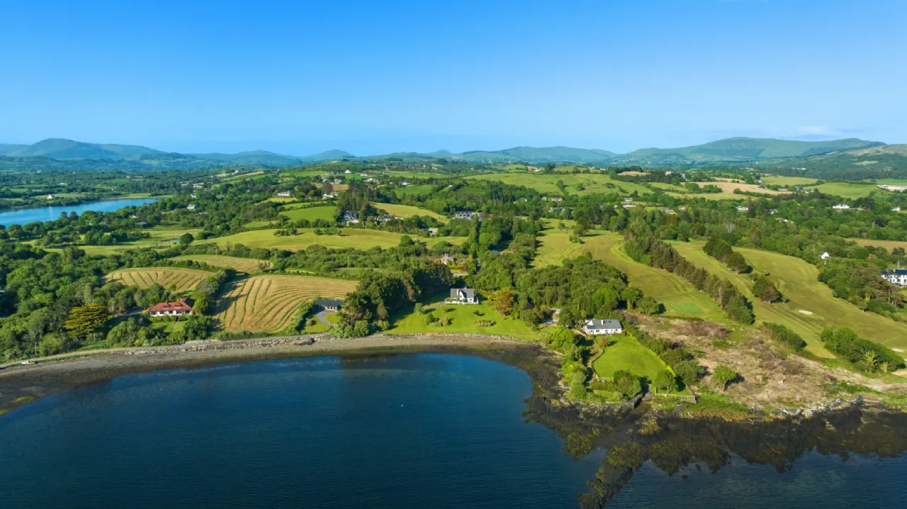 Photo of The Moorings, Bantry, Co Cork, P75 XE97