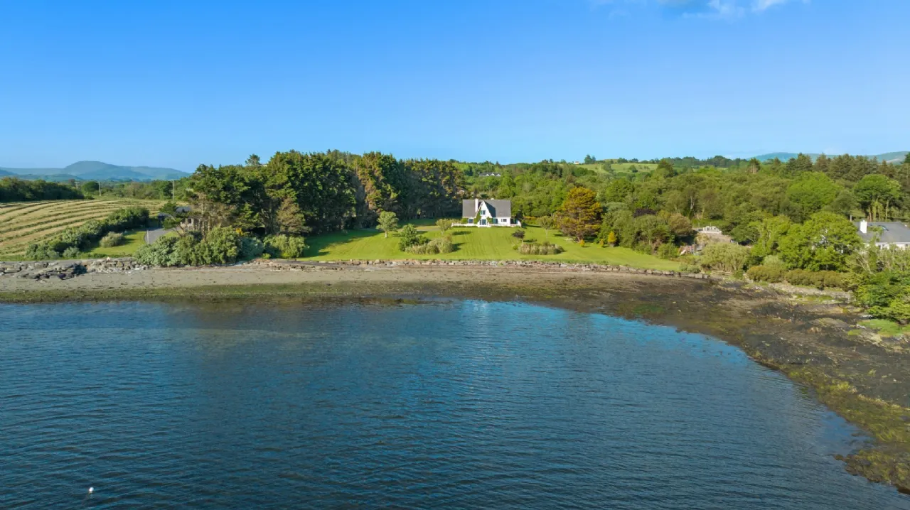 Photo of The Moorings, Bantry, Co Cork, P75 XE97