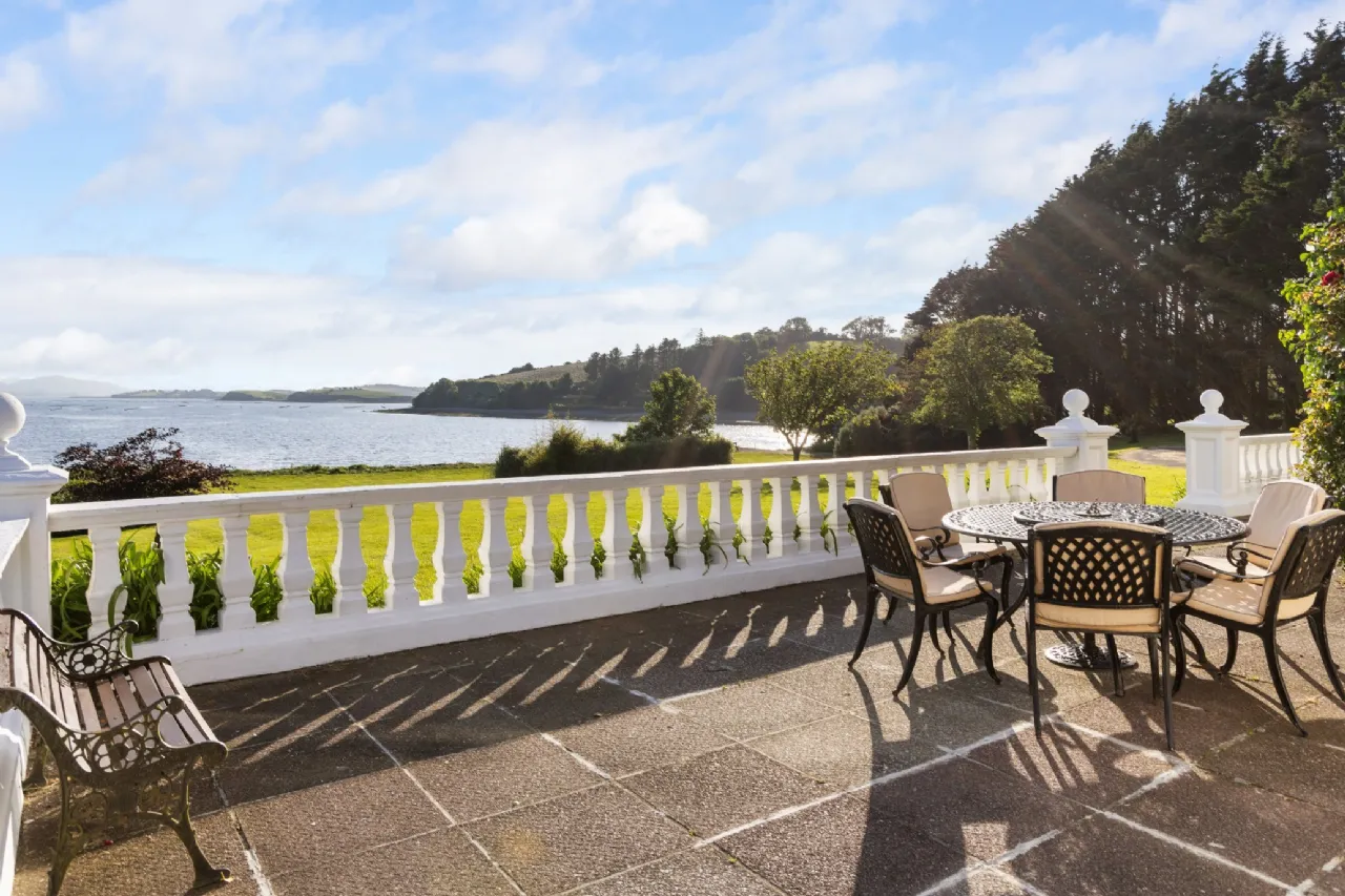 Photo of The Moorings, Bantry, Co Cork, P75 XE97