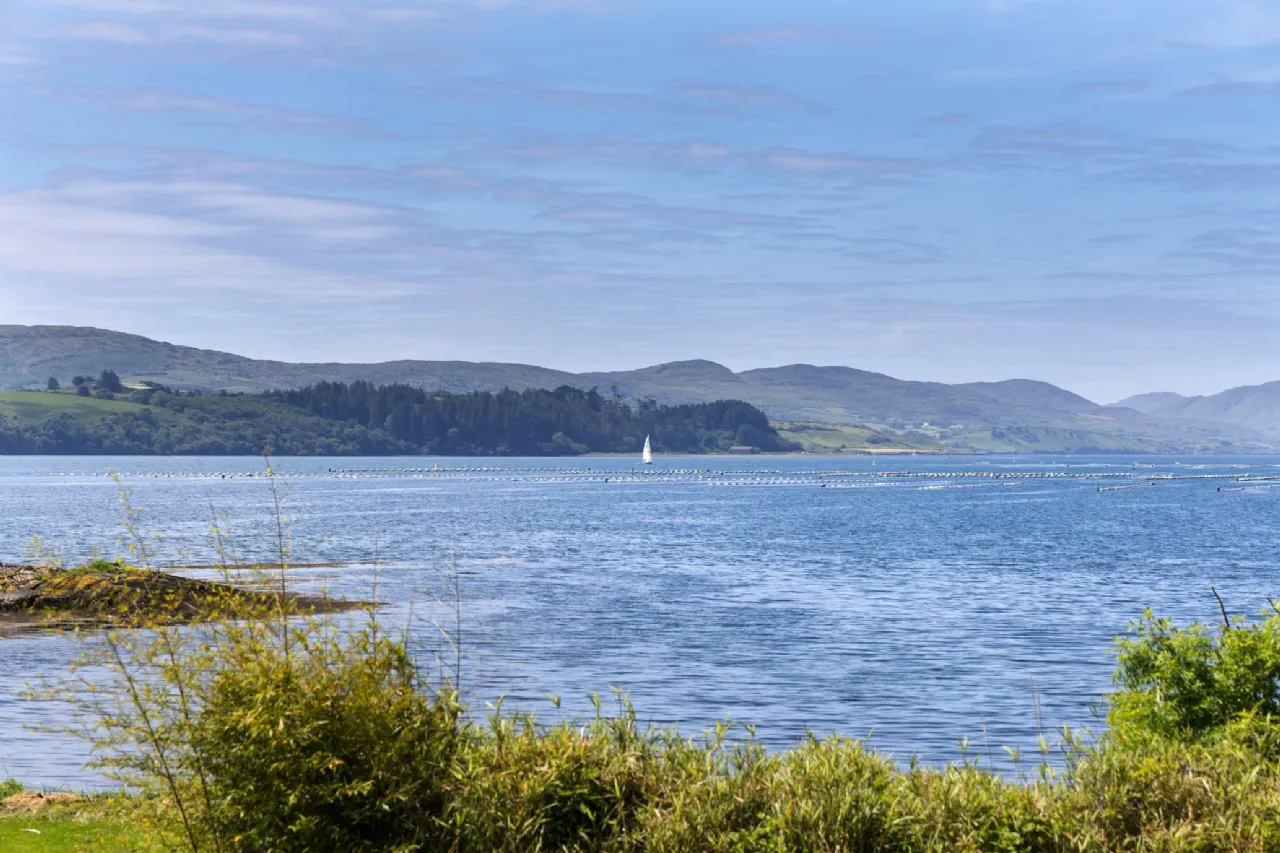 Photo of The Moorings, Bantry, Co Cork, P75 XE97