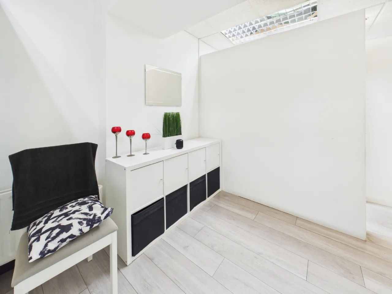 Photo of Main Street, Borrisokane, Co. Tipperary, E45 D263