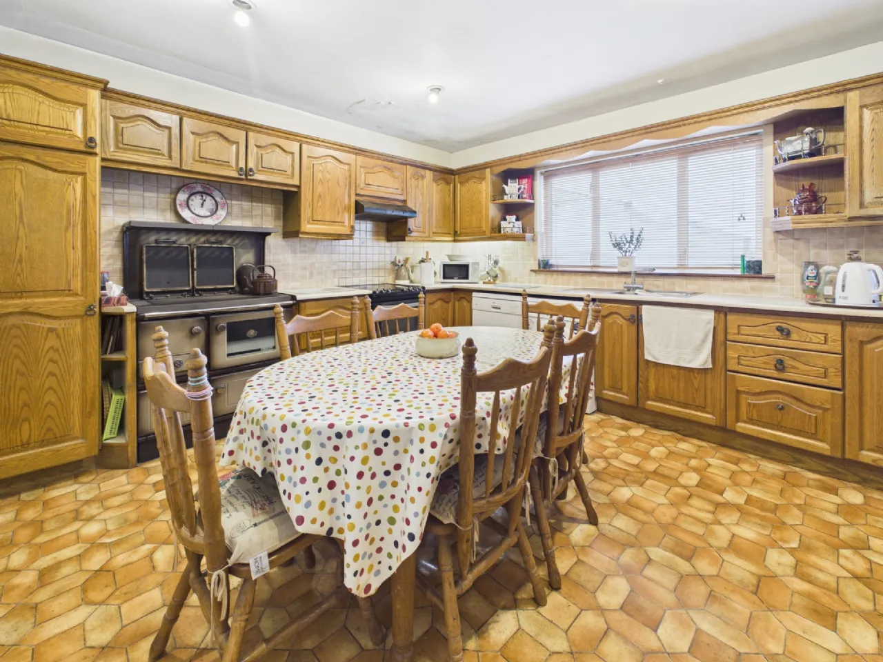 Photo of Main Street, Borrisokane, Co. Tipperary, E45 D263