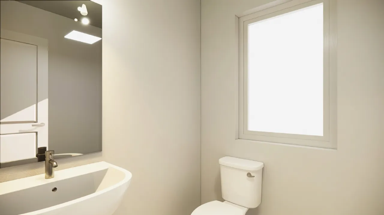 Photo of Ard na Slaine, Newtown Road, Wexford Town