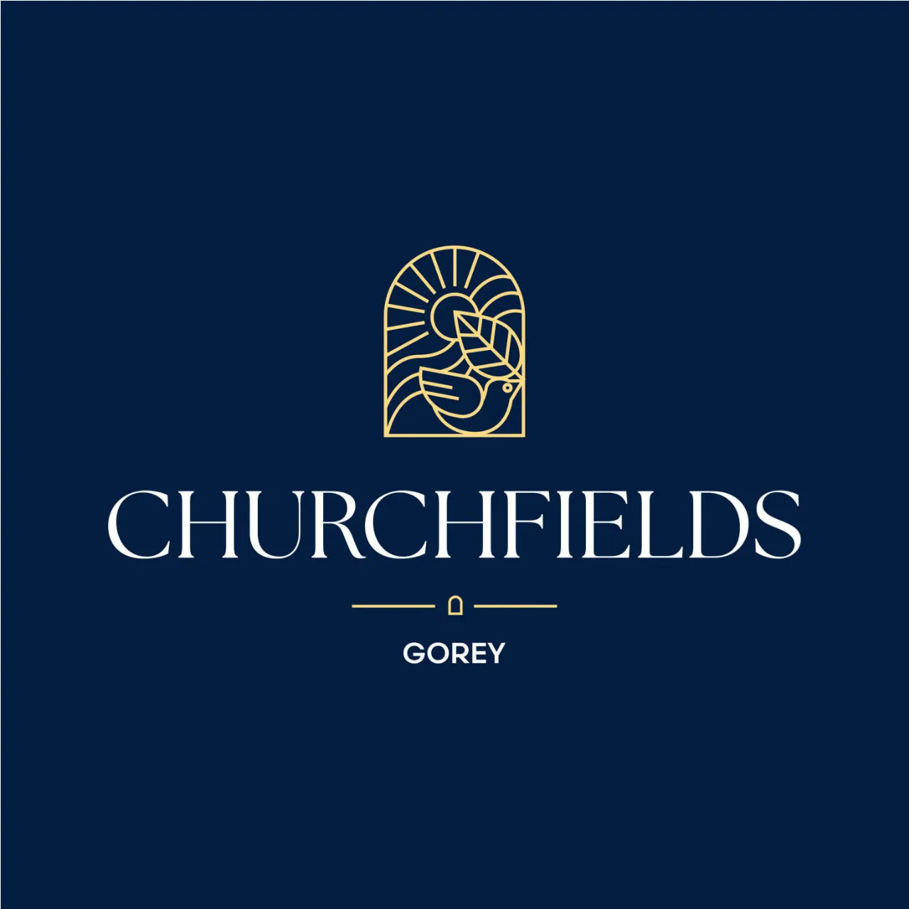 Photo of Churchfields, Clonattin, Gorey, Co. Wexford