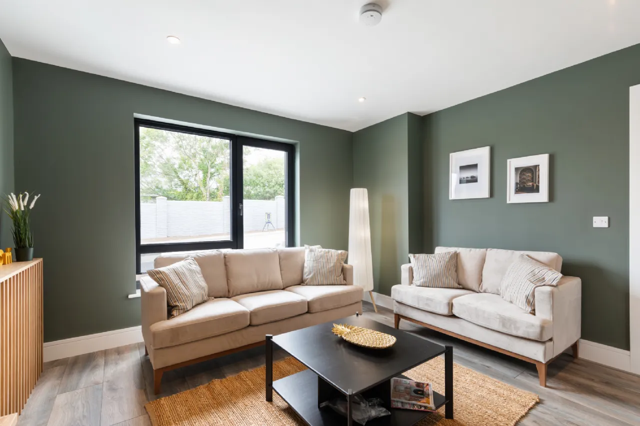 Photo of Churchfields, Clonattin, Gorey, Co. Wexford