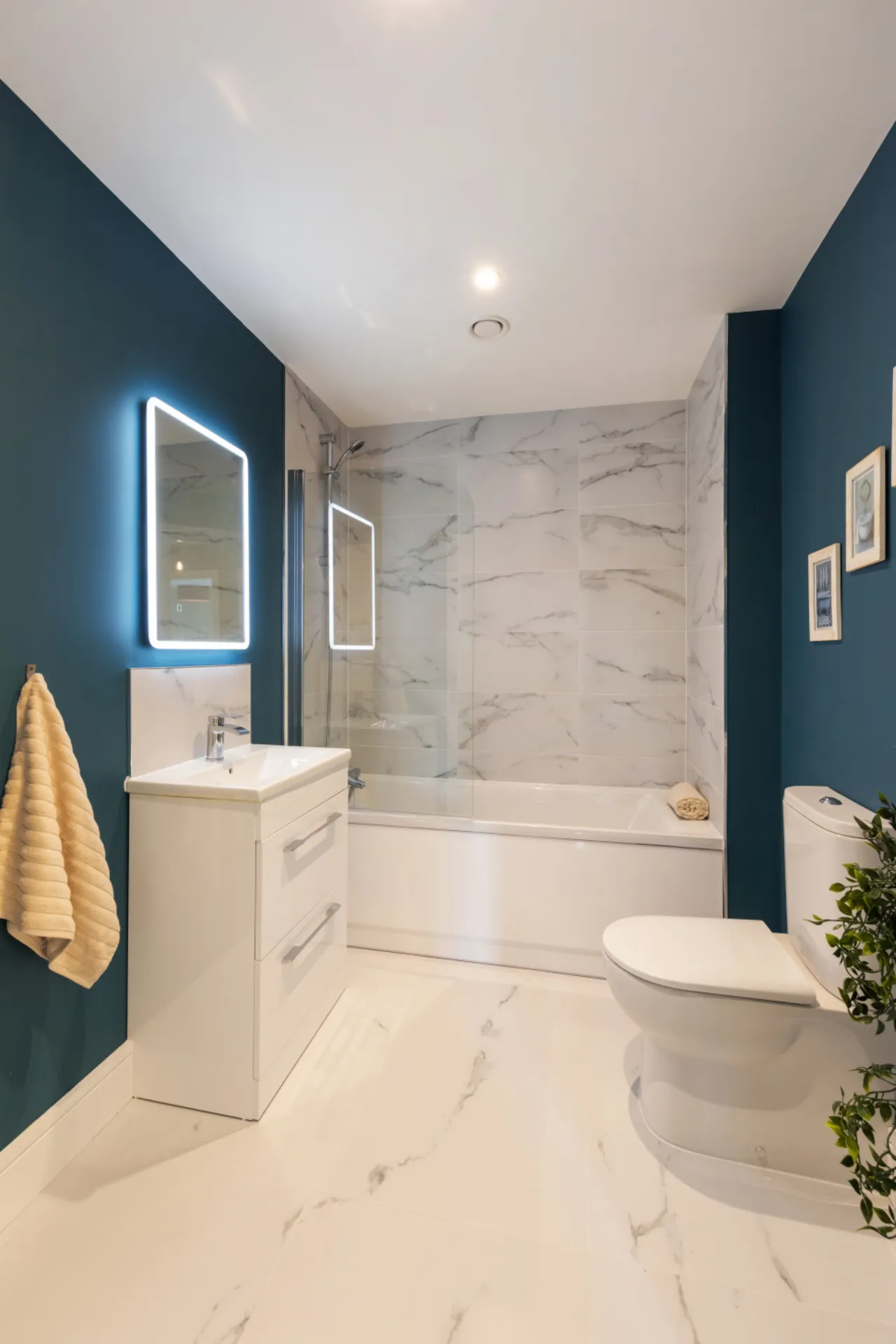 Photo of Churchfields, Clonattin, Gorey, Co. Wexford