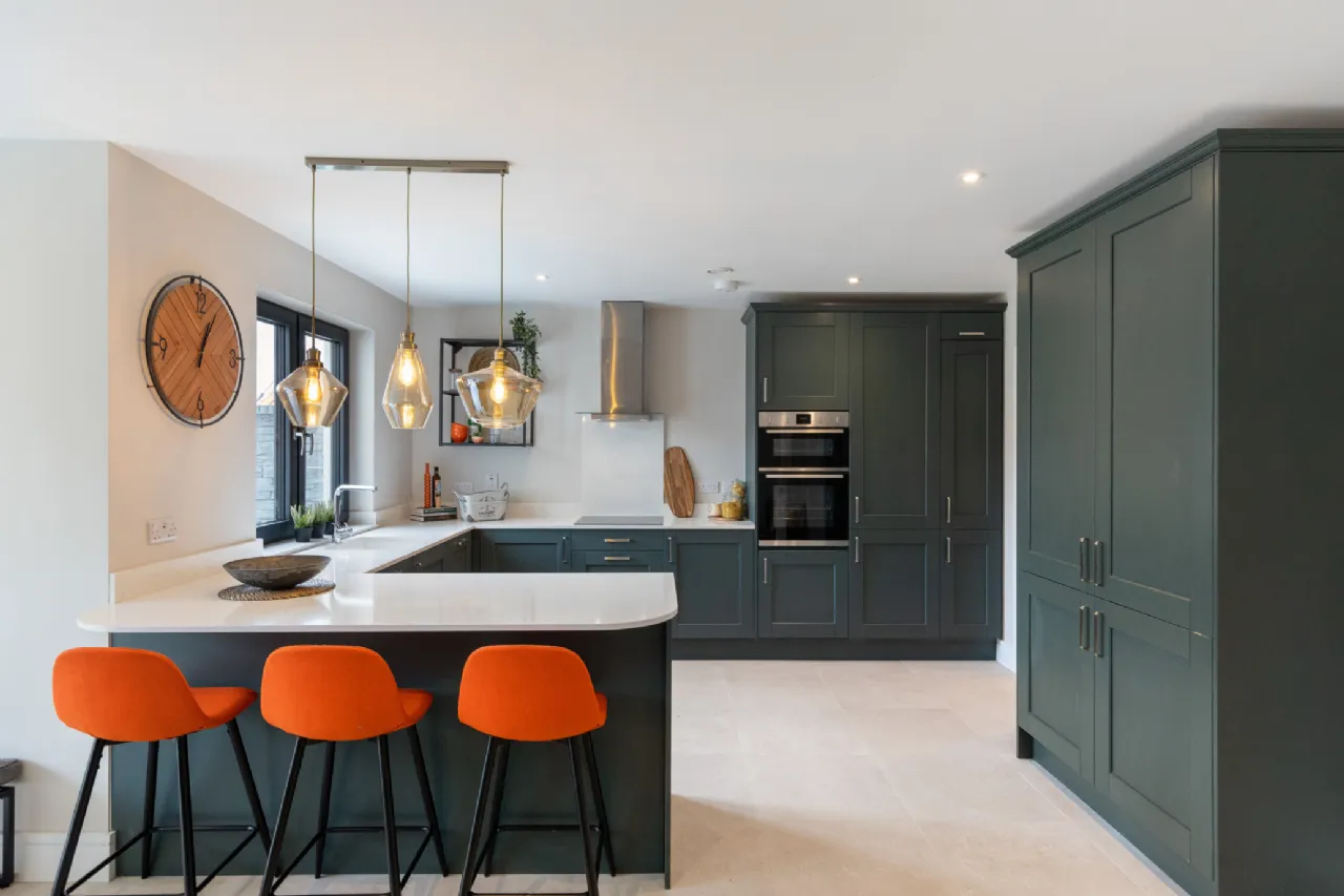 Photo of Churchfields, Clonattin, Gorey, Co. Wexford