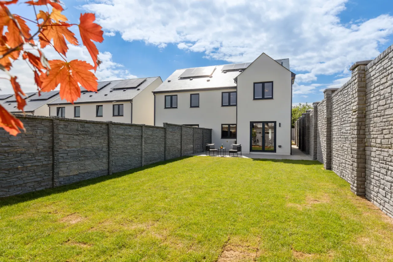 Photo of Churchfields, Clonattin, Gorey, Co. Wexford