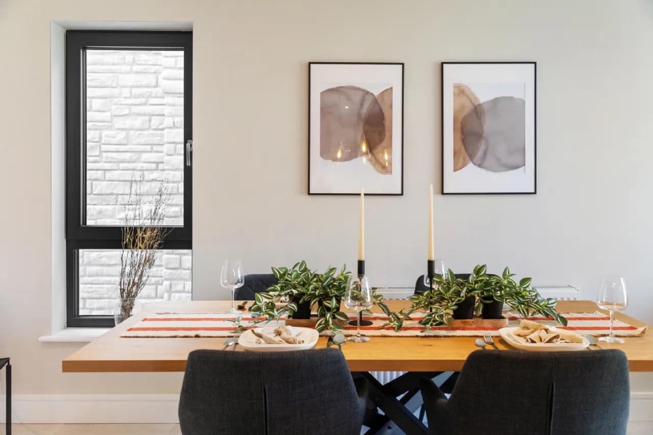 Photo of Churchfields, Clonattin, Gorey, Co. Wexford