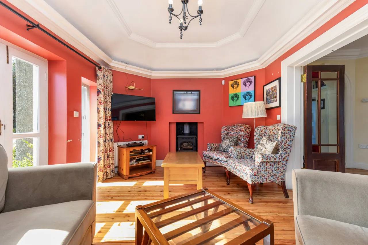 Photo of Pinehurst, Park, Wexford Town, Y35W8H4