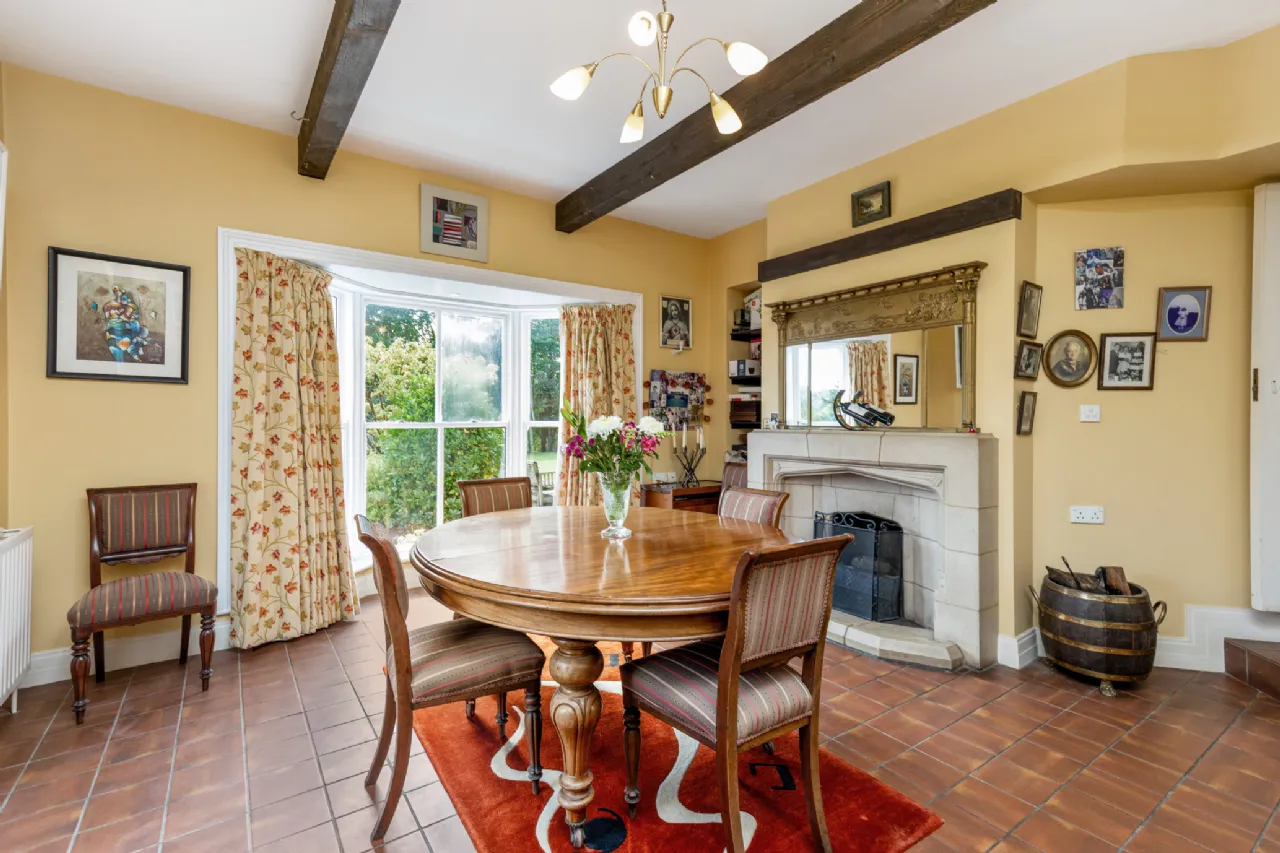 Photo of Pinehurst, Park, Wexford Town, Y35W8H4