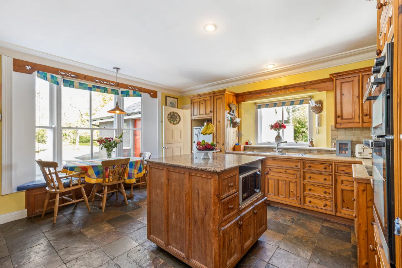 Photo of Pinehurst, Park, Wexford Town, Y35W8H4