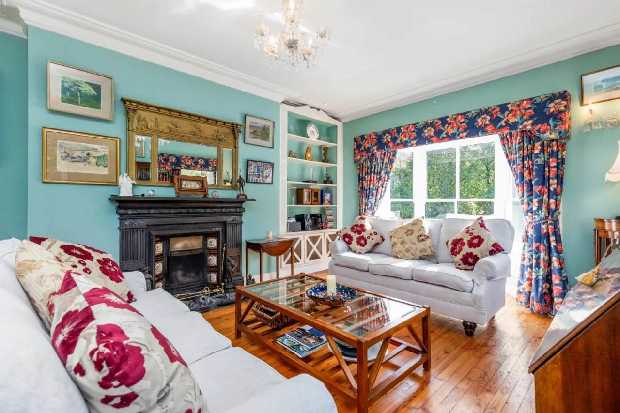 Photo of Pinehurst, Park, Wexford Town, Y35W8H4