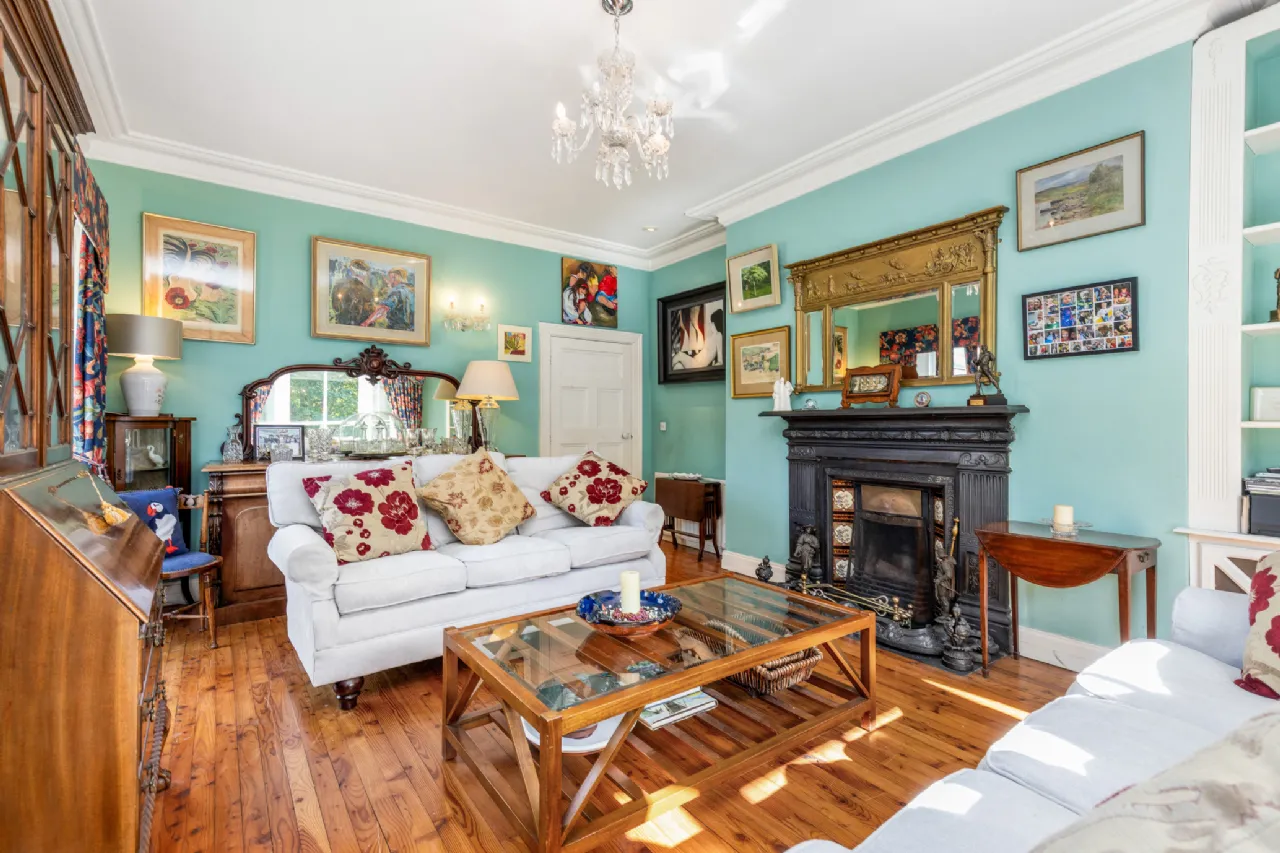 Photo of Pinehurst, Park, Wexford Town, Y35W8H4