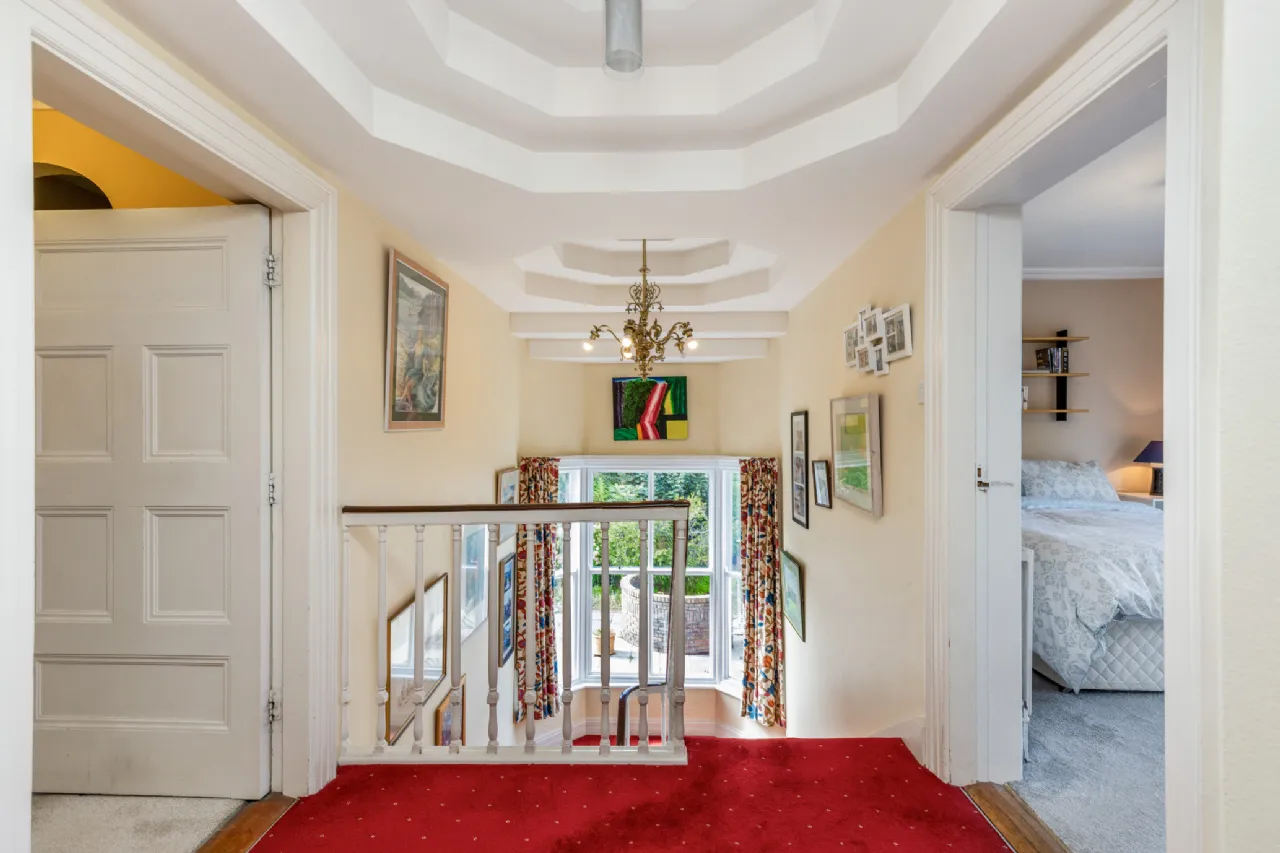 Photo of Pinehurst, Park, Wexford Town, Y35W8H4