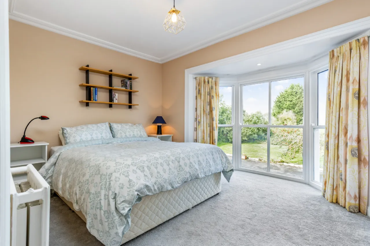 Photo of Pinehurst, Park, Wexford Town, Y35W8H4