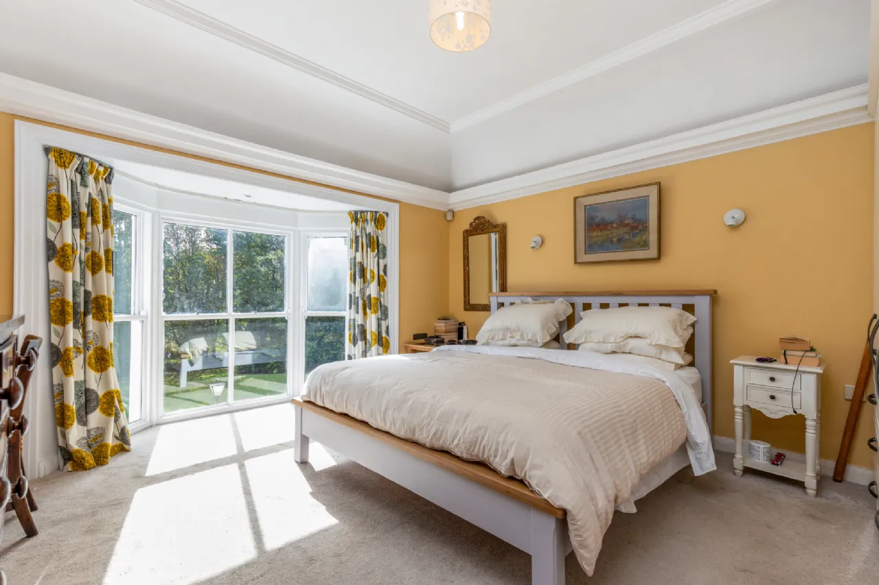 Photo of Pinehurst, Park, Wexford Town, Y35W8H4