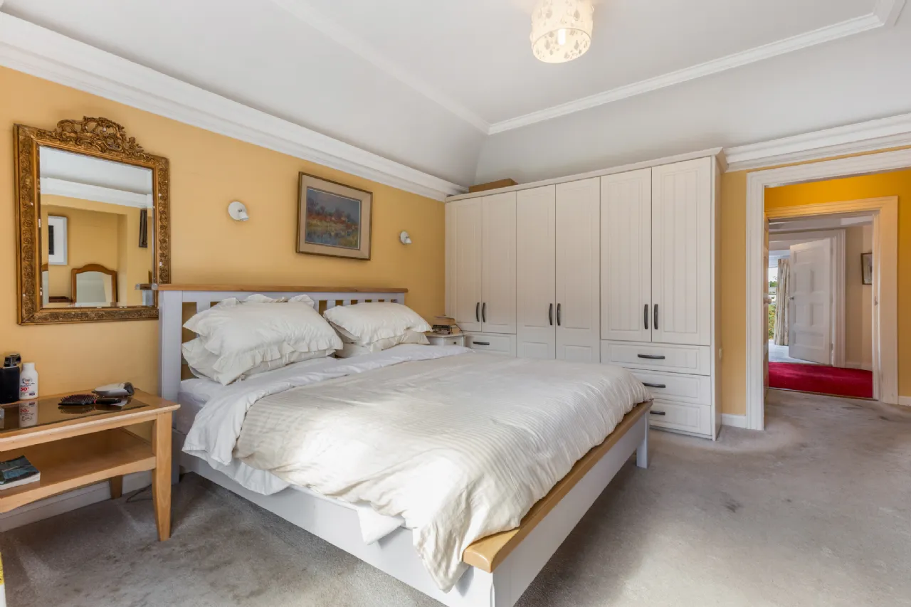 Photo of Pinehurst, Park, Wexford Town, Y35W8H4