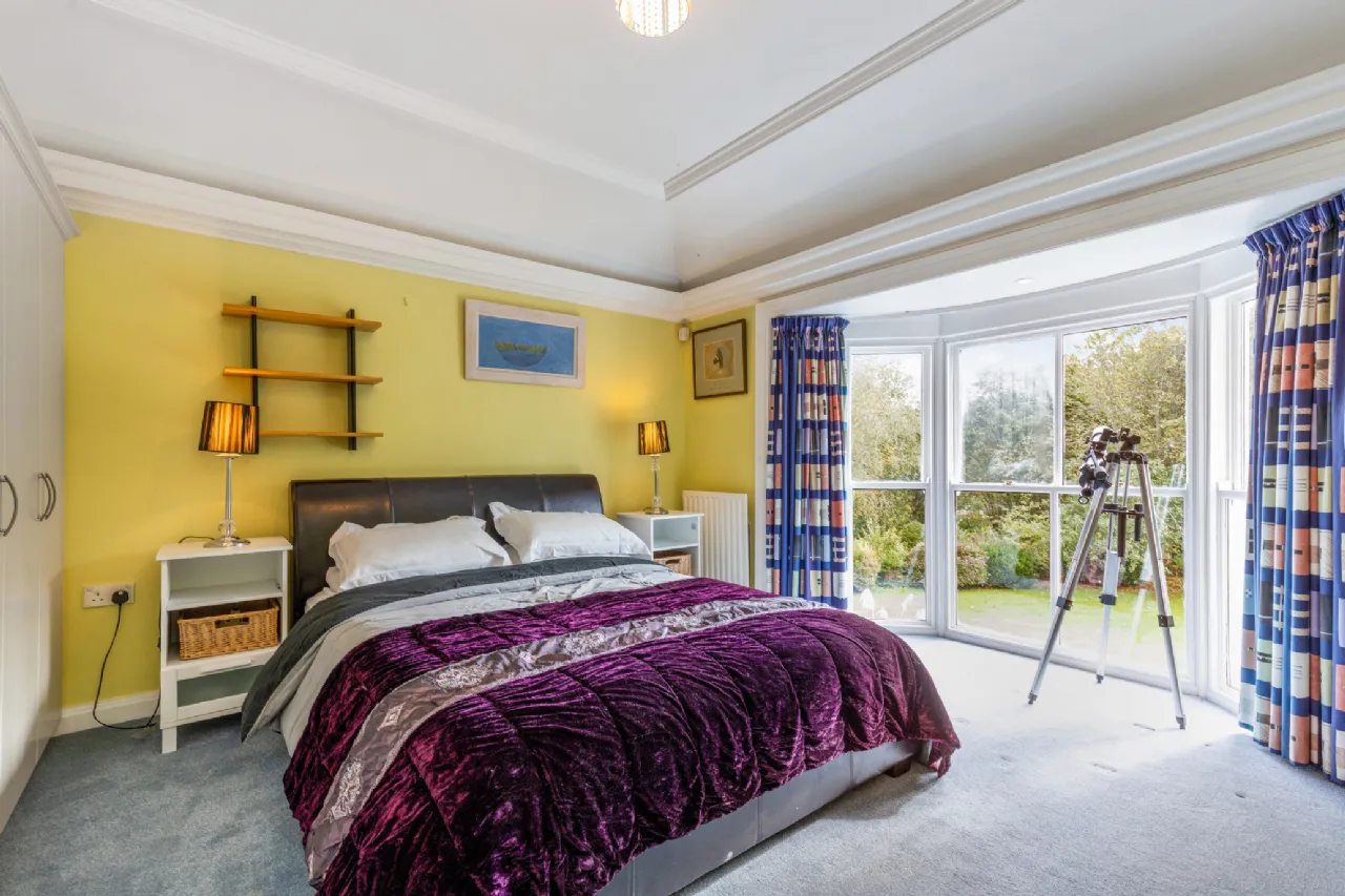 Photo of Pinehurst, Park, Wexford Town, Y35W8H4