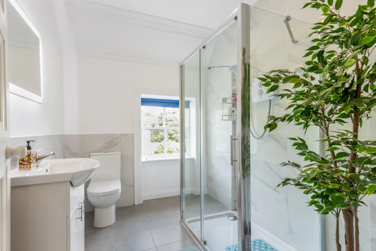 Photo of Pinehurst, Park, Wexford Town, Y35W8H4