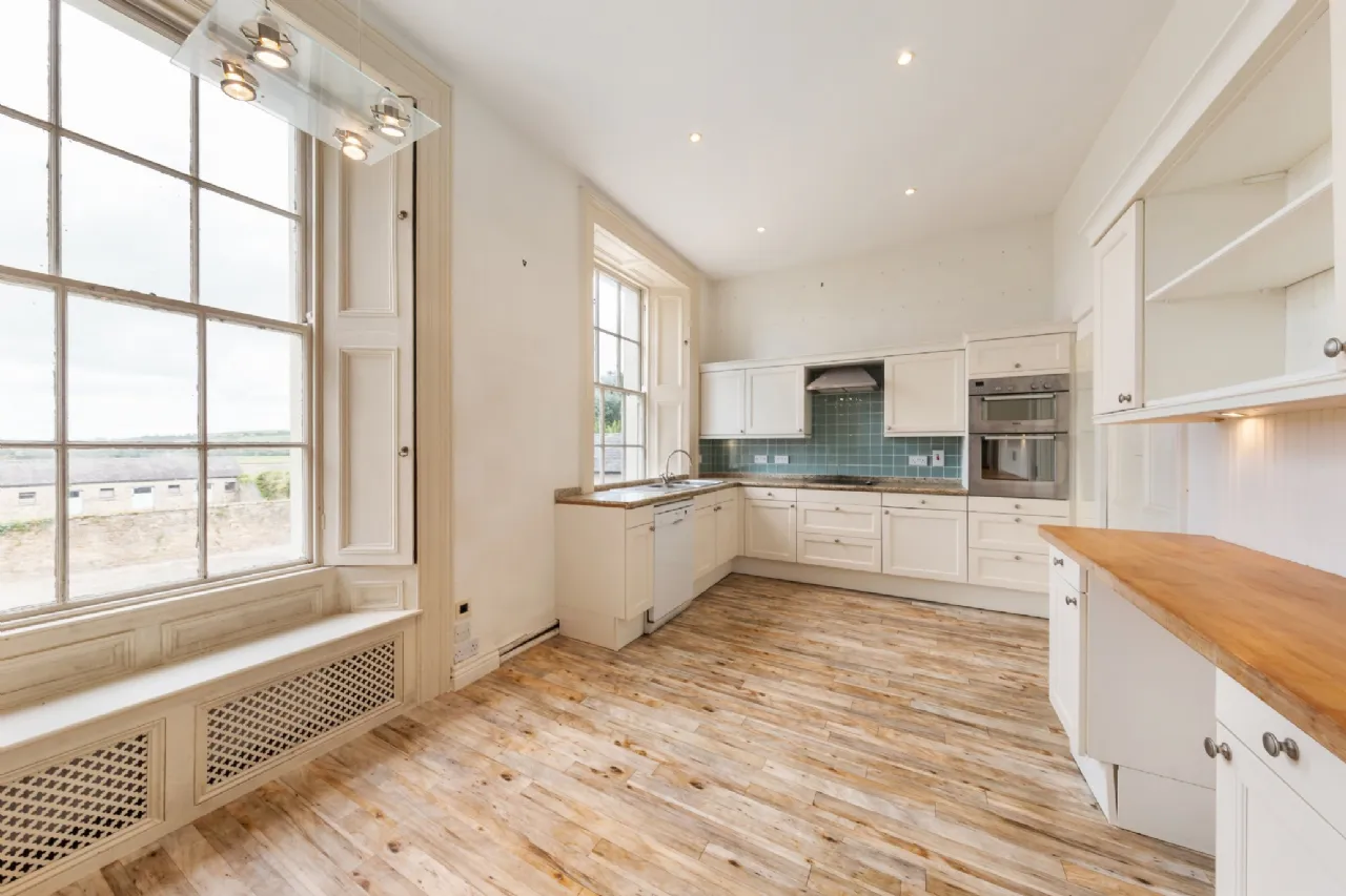 Photo of Ballyneale House, Ballingarry, Co. Limerick, V94 E729