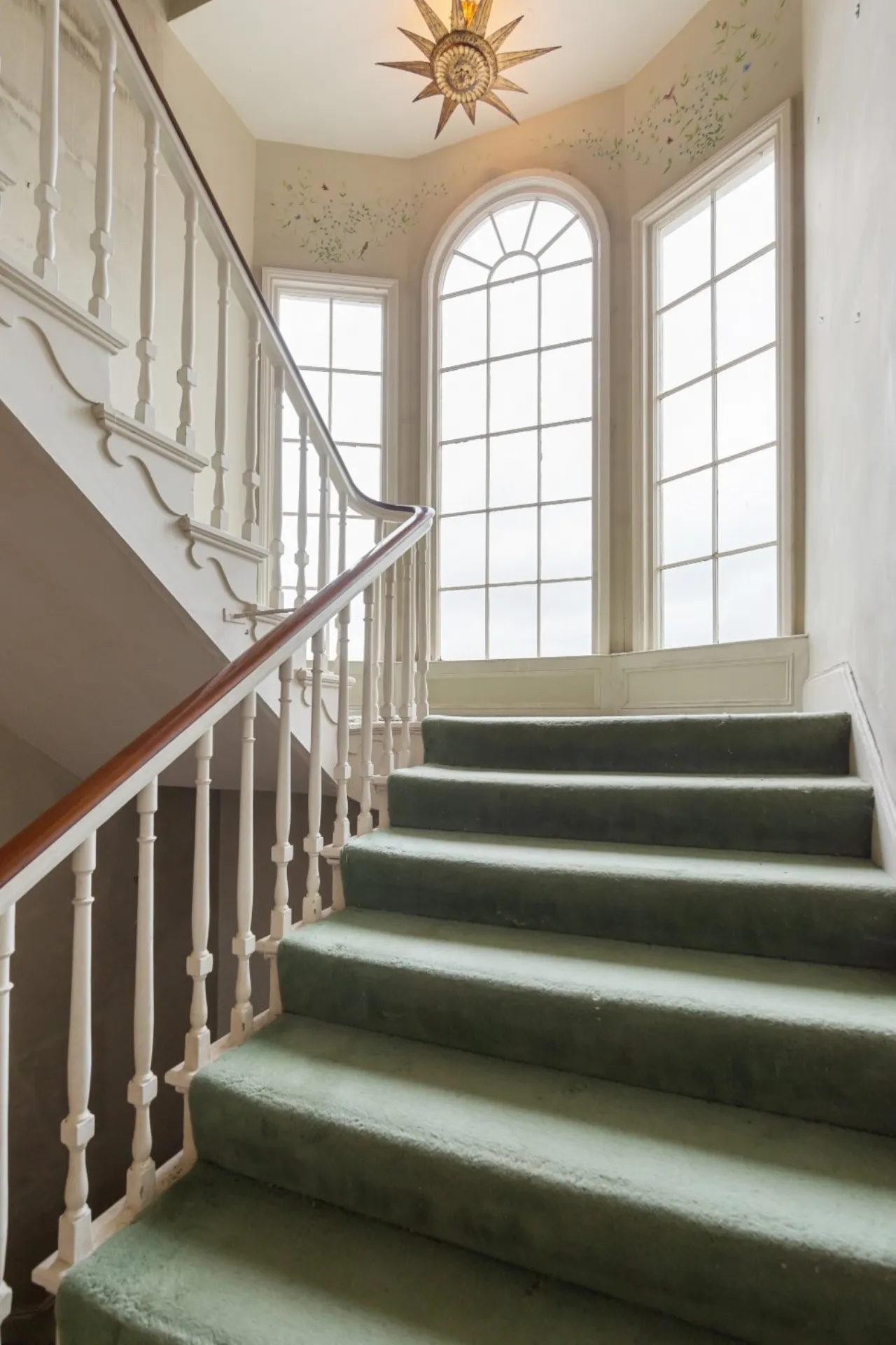 Photo of Ballyneale House, Ballingarry, Co. Limerick, V94 E729