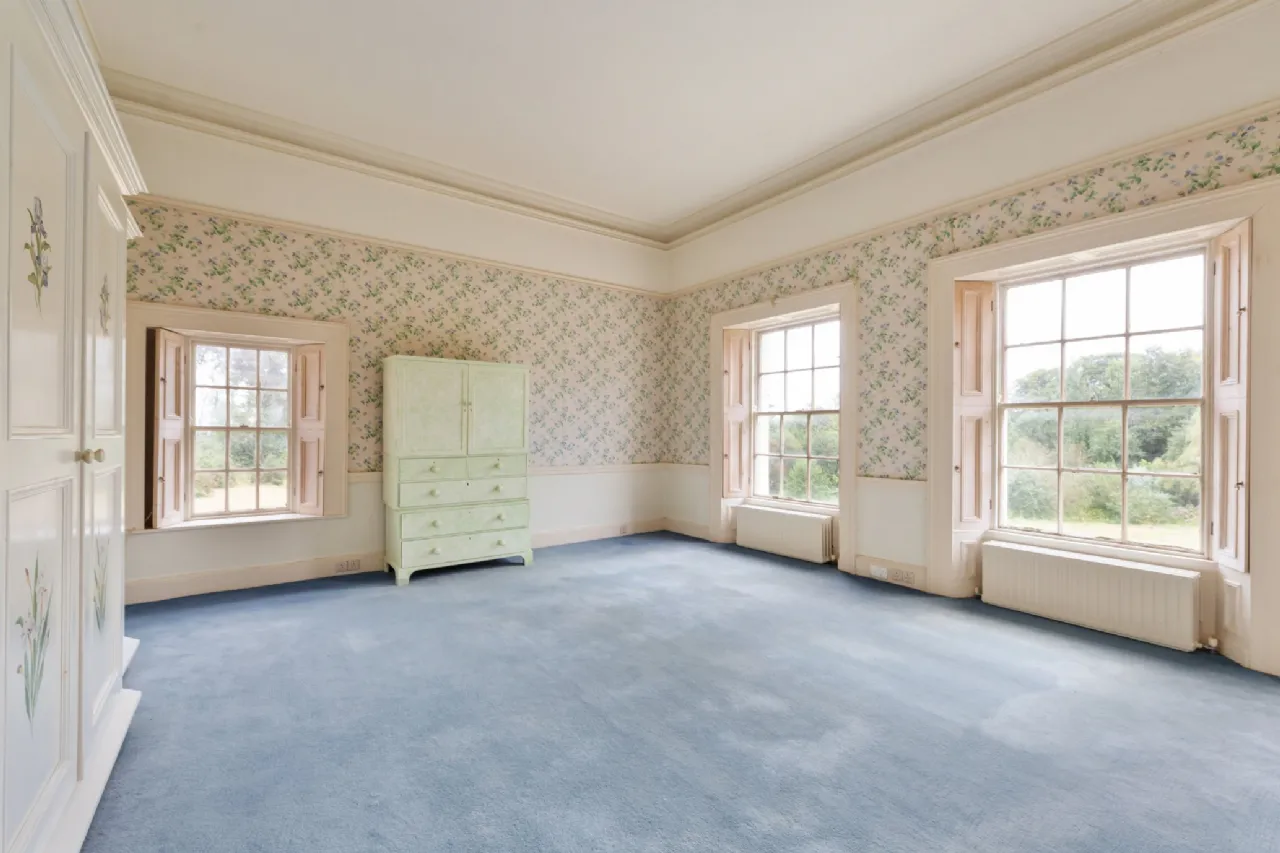 Photo of Ballyneale House, Ballingarry, Co. Limerick, V94 E729