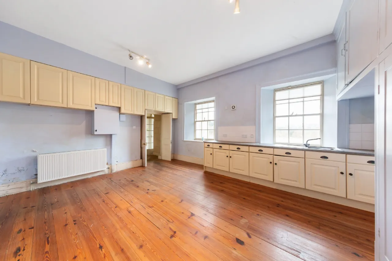 Photo of Ballyneale House, Ballingarry, Co. Limerick, V94 E729