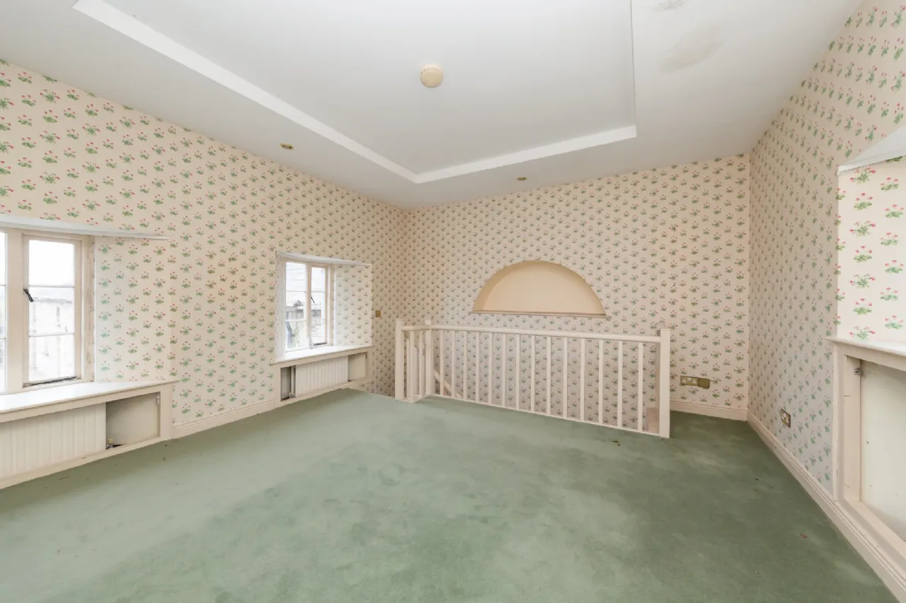 Photo of Ballyneale House, Ballingarry, Co. Limerick, V94 E729