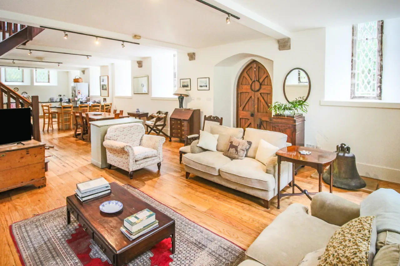 Photo of Annagh, Corrigeenroe, Boyle, Co. Roscommon, F52 YW72