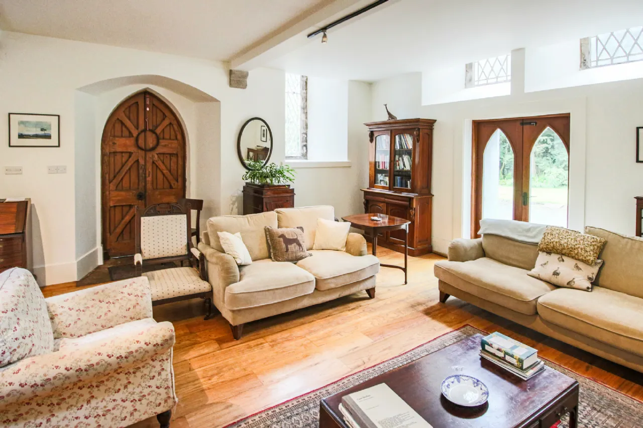 Photo of Annagh, Corrigeenroe, Boyle, Co. Roscommon, F52 YW72