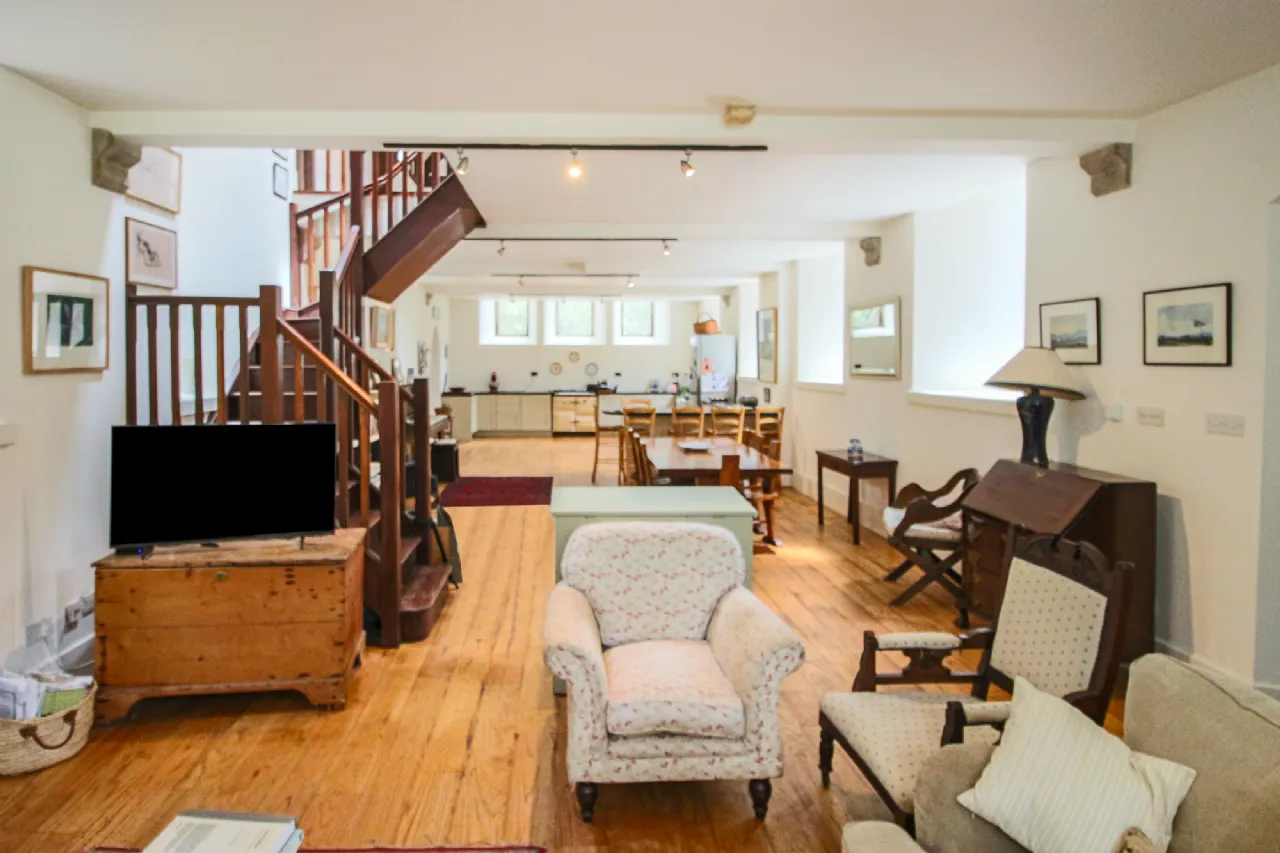 Photo of Annagh, Corrigeenroe, Boyle, Co. Roscommon, F52 YW72