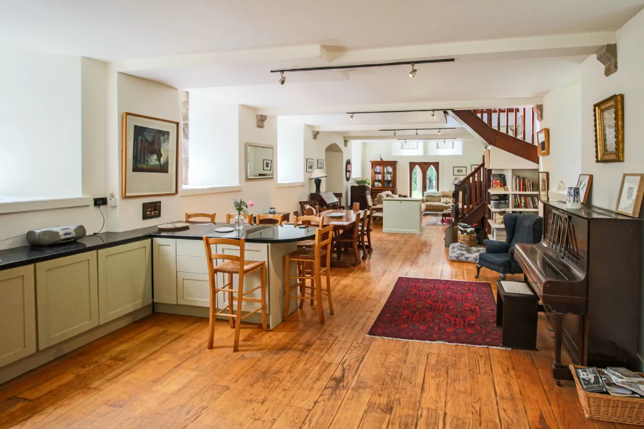 Photo of Annagh, Corrigeenroe, Boyle, Co. Roscommon, F52 YW72