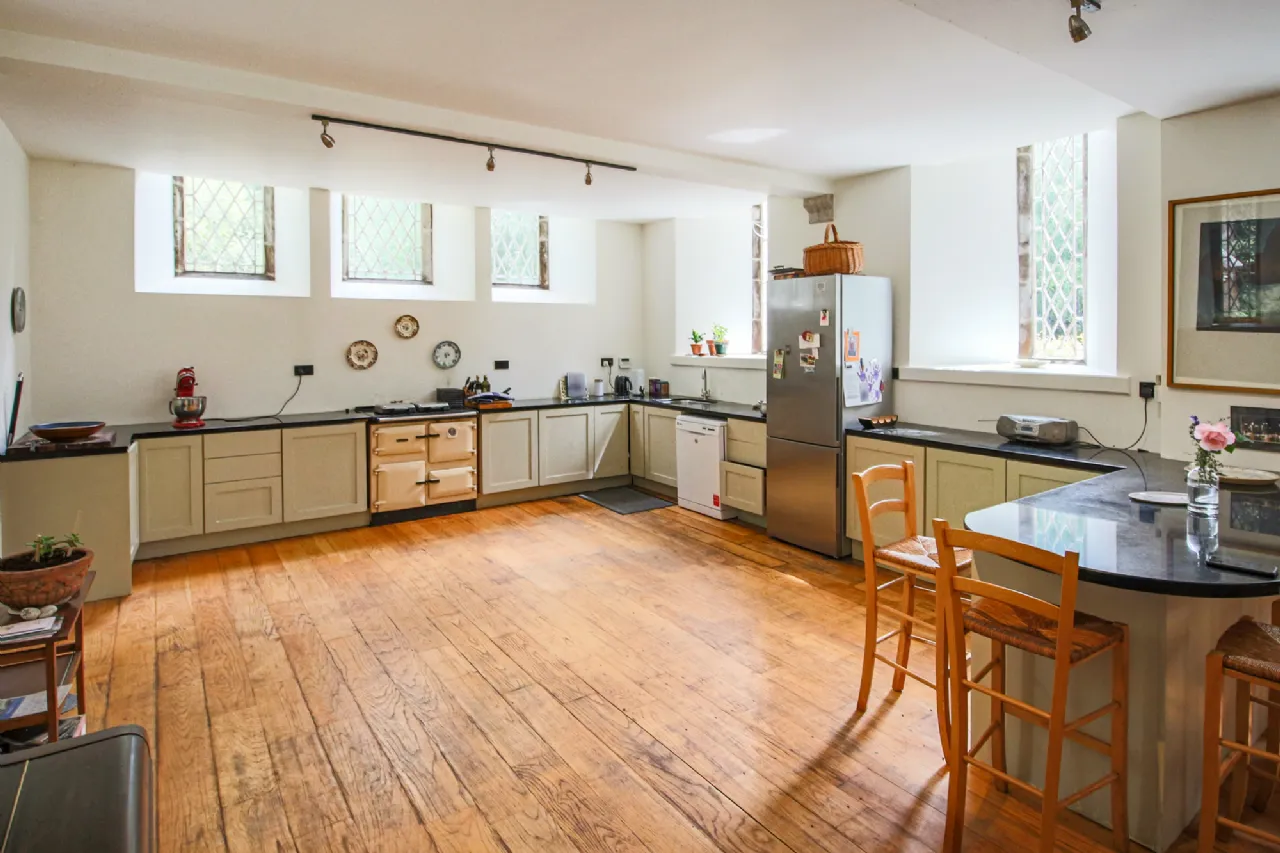 Photo of Annagh, Corrigeenroe, Boyle, Co. Roscommon, F52 YW72