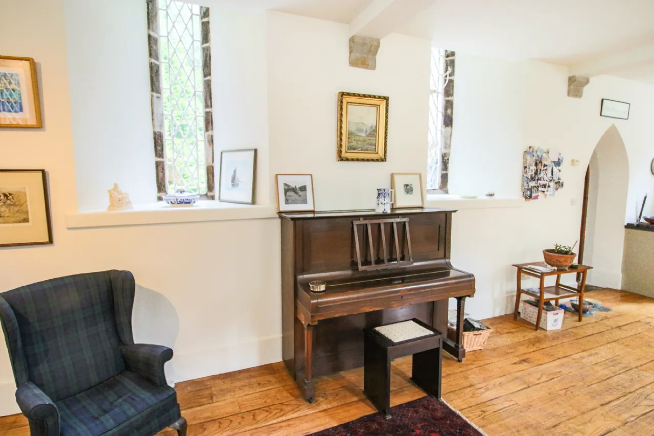 Photo of Annagh, Corrigeenroe, Boyle, Co. Roscommon, F52 YW72