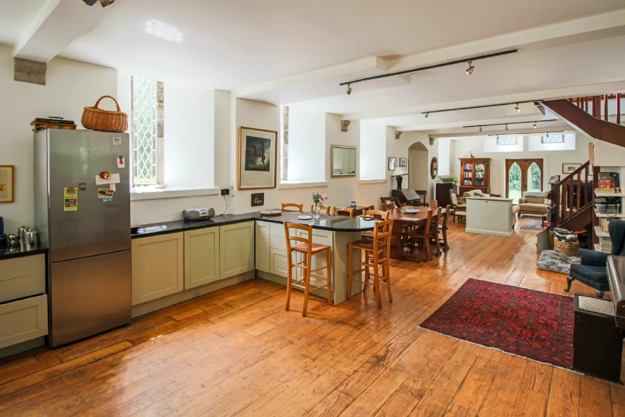 Photo of Annagh, Corrigeenroe, Boyle, Co. Roscommon, F52 YW72