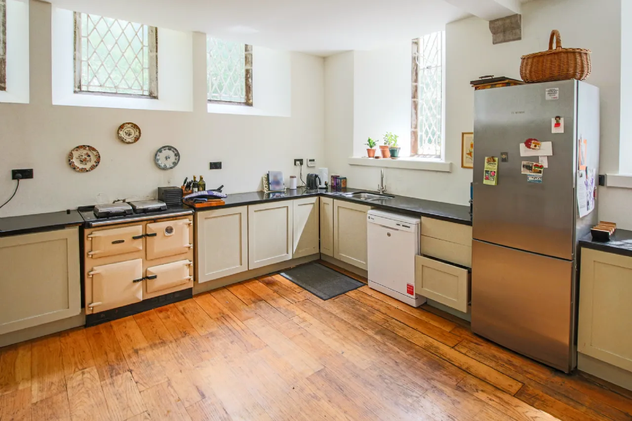 Photo of Annagh, Corrigeenroe, Boyle, Co. Roscommon, F52 YW72