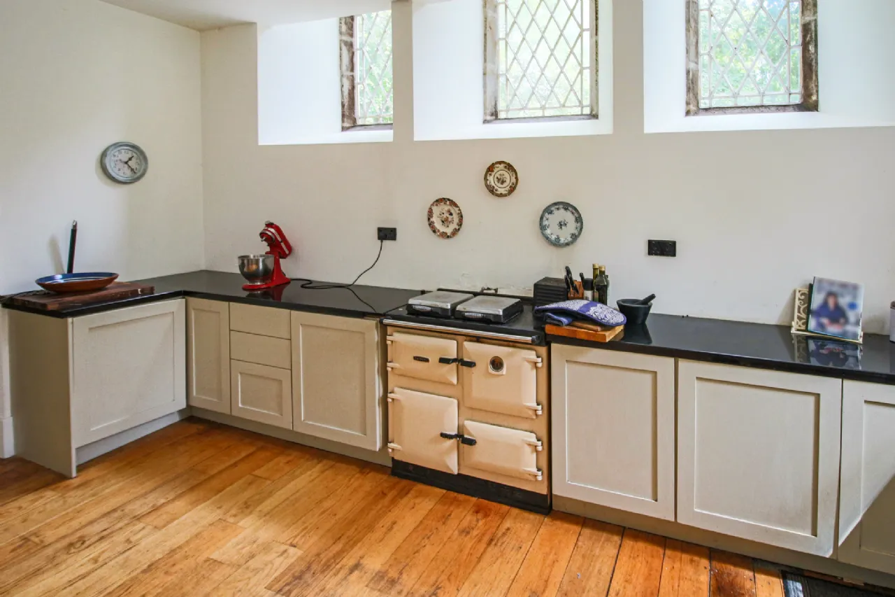 Photo of Annagh, Corrigeenroe, Boyle, Co. Roscommon, F52 YW72