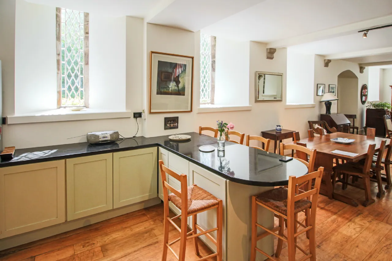 Photo of Annagh, Corrigeenroe, Boyle, Co. Roscommon, F52 YW72