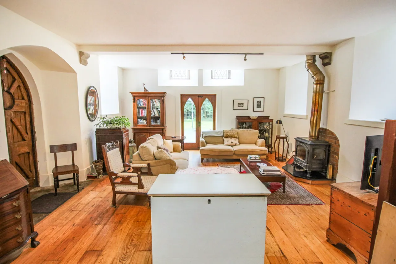 Photo of Annagh, Corrigeenroe, Boyle, Co. Roscommon, F52 YW72